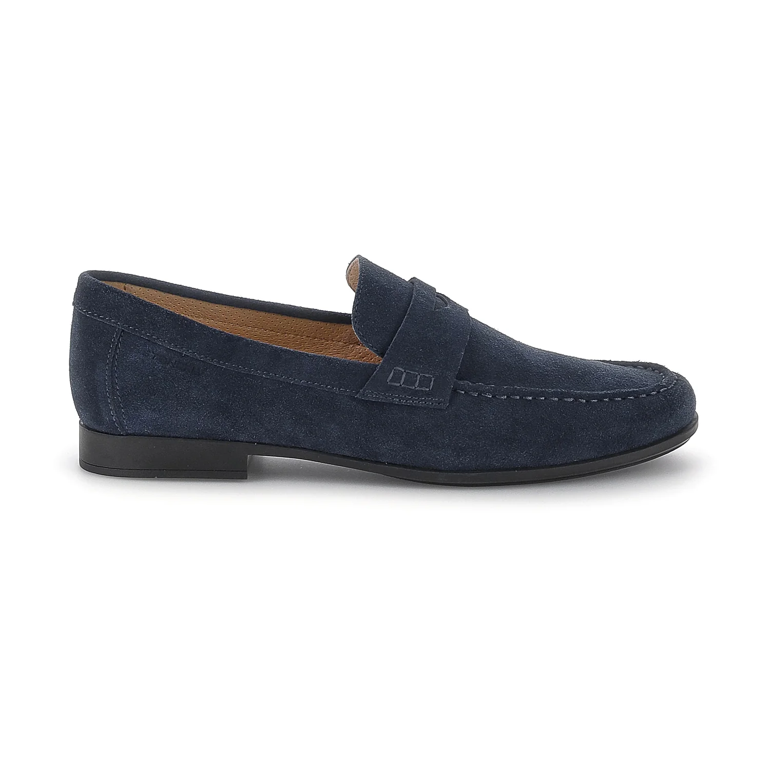 Saldi scarpe uomo