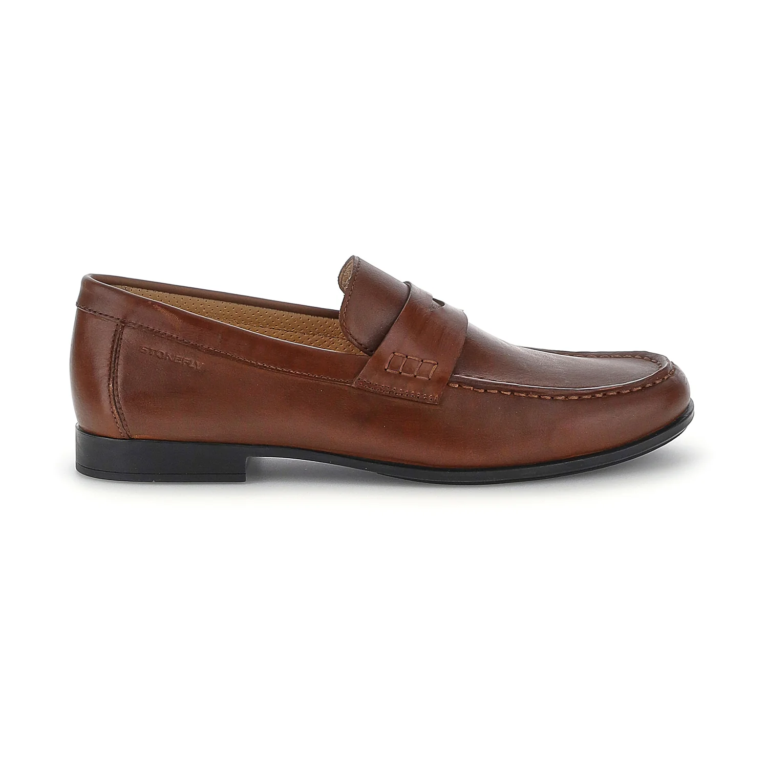 Saldi uomo