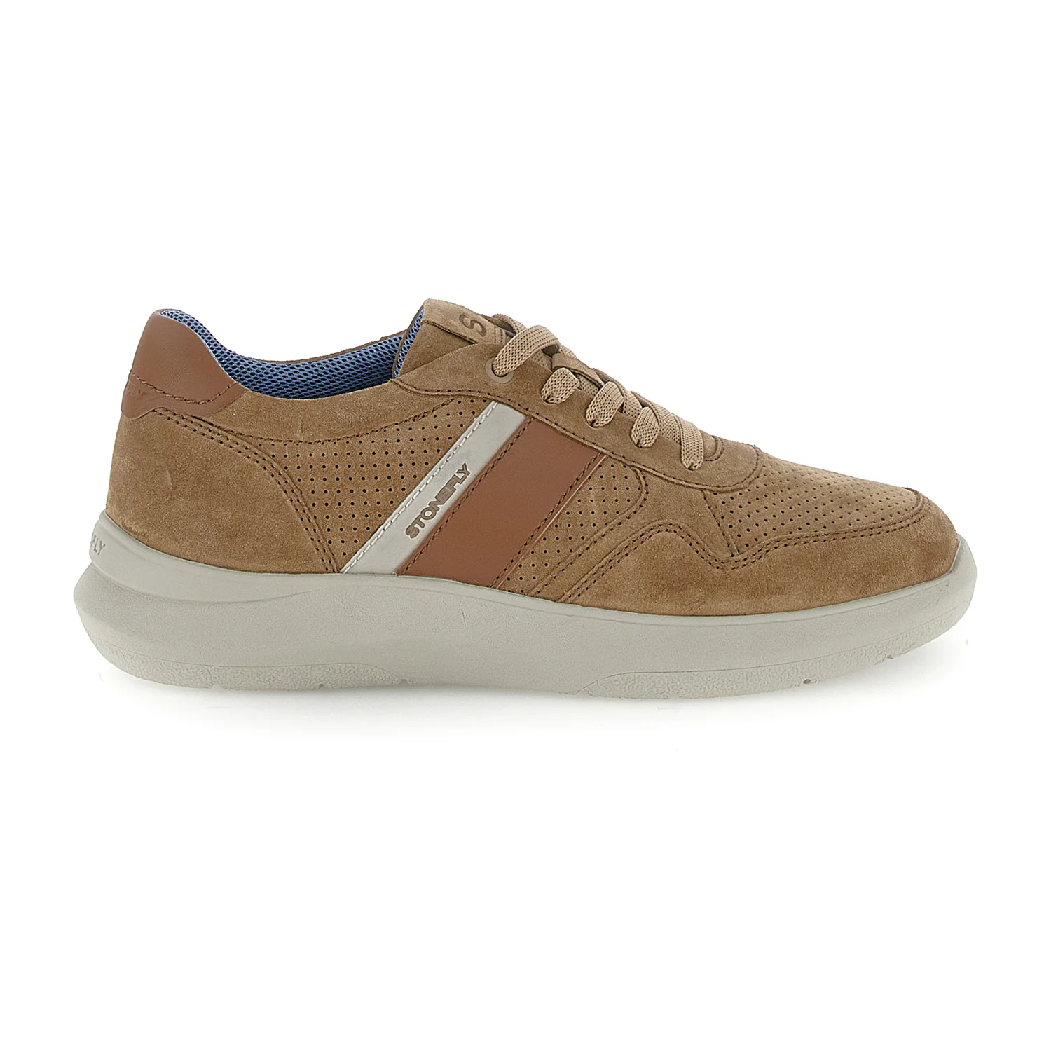 Scarpe casual uomo